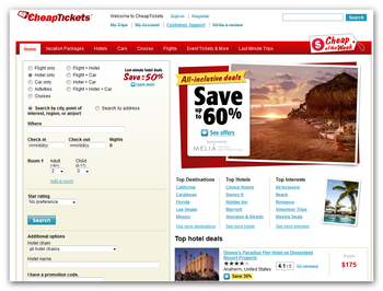 Download this Cheaptickets Cheap Tickets Airlines picture
