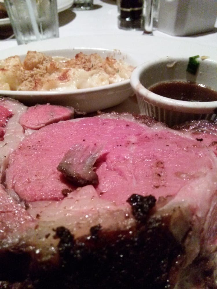 chop house augusta ga