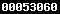 blogspot counter