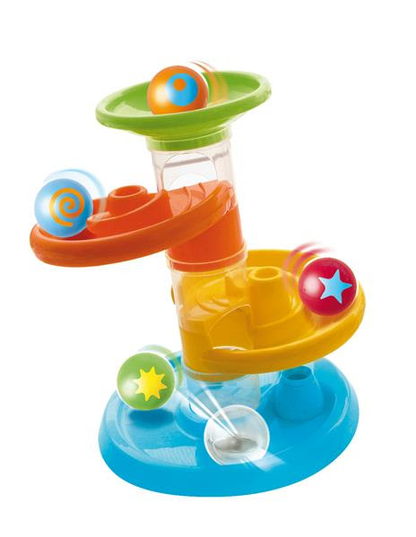 Idees Cadeau Pour Bebe 1 An Bebes Tendances