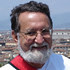 Léo Lince