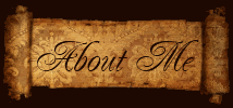 About