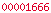blogspot visitor