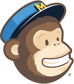 MailChimp