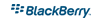 BlackBerry