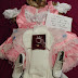 Sissy Diaper Discipline : Akumi Alice | Because Discipline Makes Boys Good / Diaper punishment and changed in a diaper sissy.: