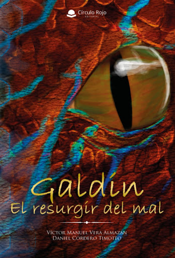 Imagen