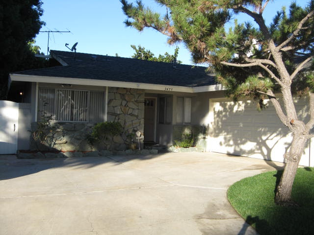 Long Beach Ca Real Estate 1254 Homes For Sale Zillow | Tattoo Design 