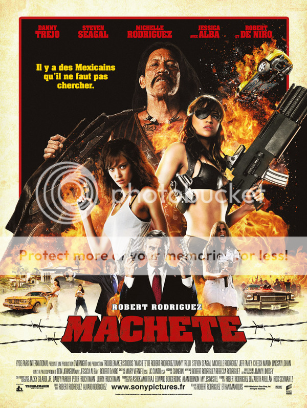 image001.png Machete image by cineblogywood