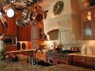 Country Decorating Ideas French Country Decorating French | Home ...