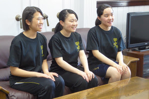 鹿児島県立甲南高等学校ｈｐ 大会報告と定期演奏会 吹奏楽部