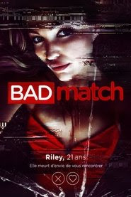 Telecharger Bad Match 2017 Film Complet En Francais