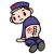 002.gif 002.gif