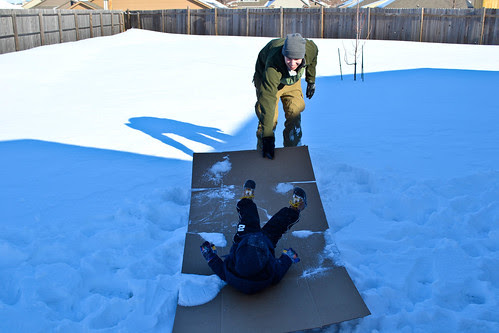 SnowDay-7
