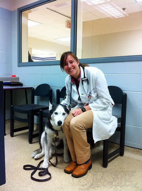 IMG_5675 Dave and Amy