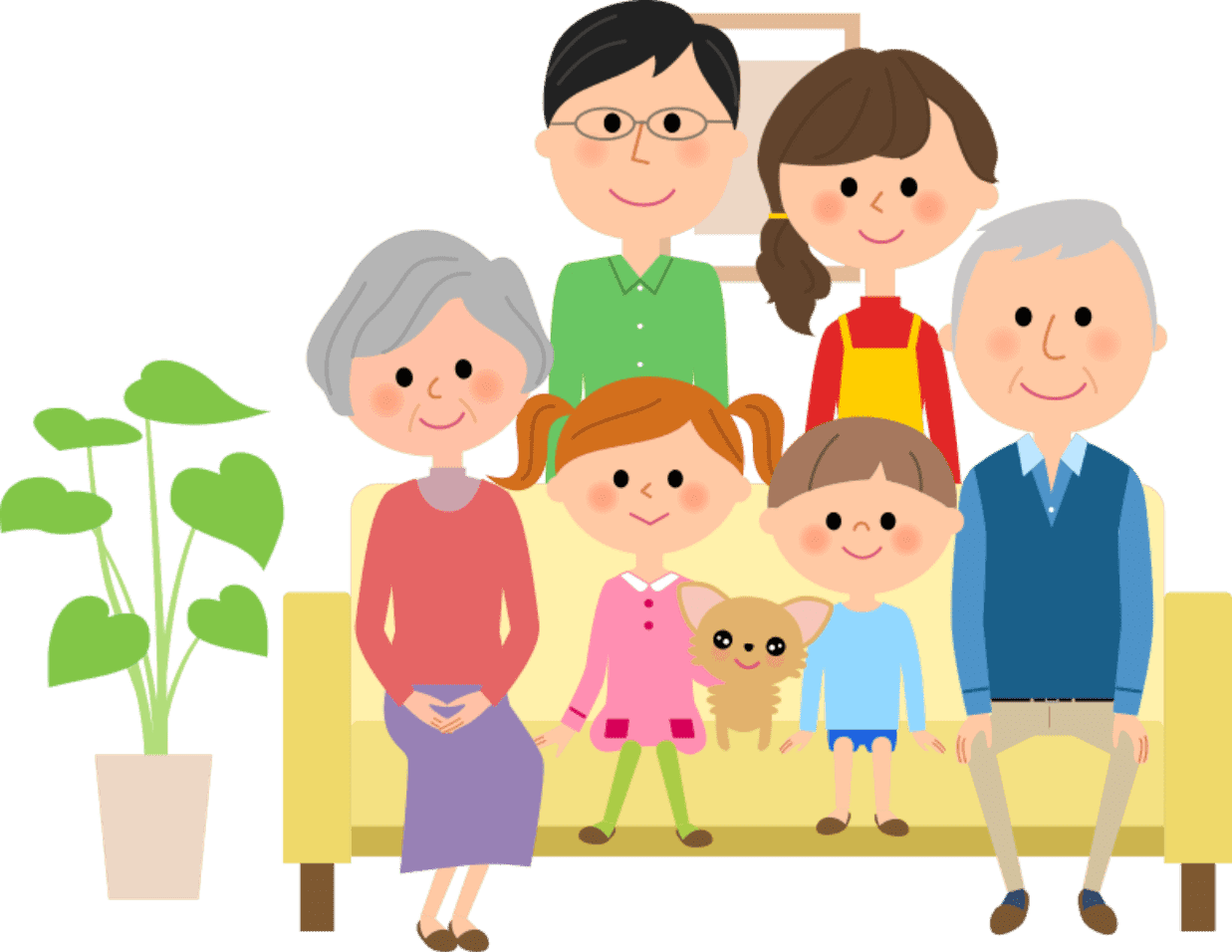 オリックス生命の定期保険fine Support Plus ファイン サポート プラス 生命保険の総合代理店ベネフィットコモンズ