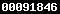 blogger hit counter