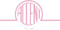 Accent designer clothing