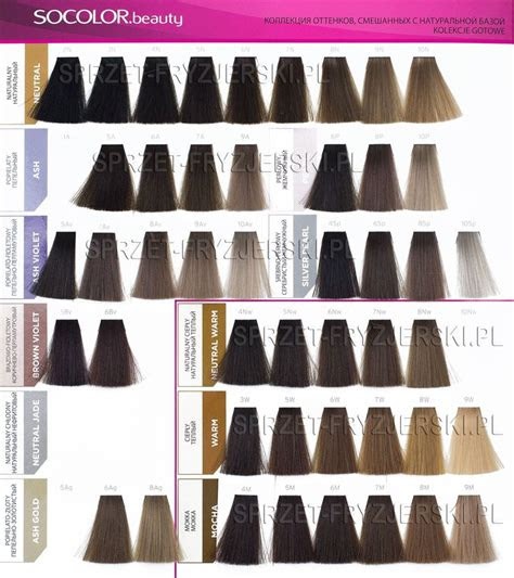 All levels, all diameters and all patterns, image result for matrix hair color swatch book matrix hair color