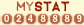 mystat