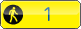 site statistics