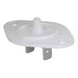 Whirlpool Dryer Thermistor Control 8577274 3976615