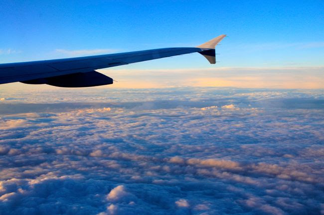  photo ZRH154.jpg