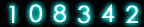 http://www.hitwebcounter.com/htmltutorial.php