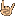 :horns:
