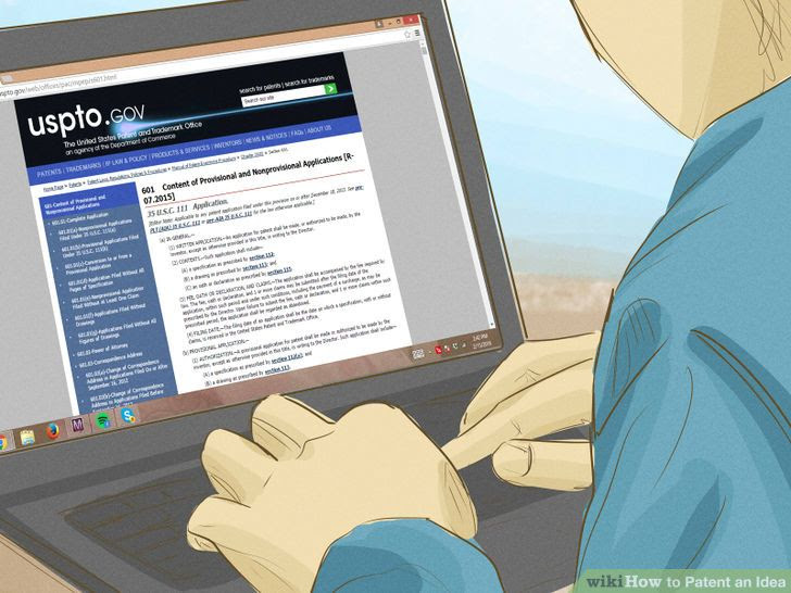 Patent an Idea Step 9 Version 3.jpg