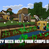 Lost Life 1.16 Apk / Everything you love about gaming in one place, join our multimillion user community!