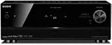 Sony STR-DN1010 7.1-Channel A/V Receiver