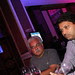 magic eye and umashankar pandey#NokiaAppTasting