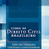 PDF Curso de Direito Civil Brasileiro. Teoria das Obrigações Contratuais e Extracontratuais - Volume 3
