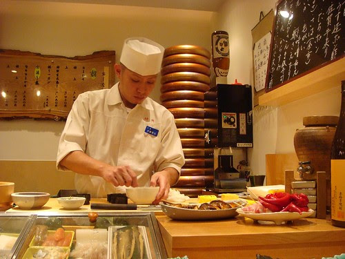 Sapporo