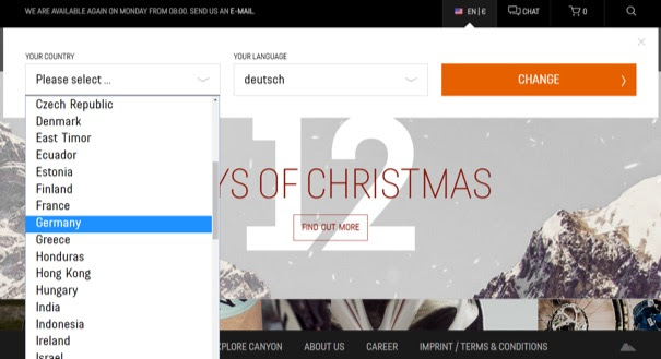 canyon-bicycles-select-geography