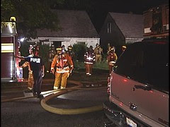 ReisingerAvenueFire2