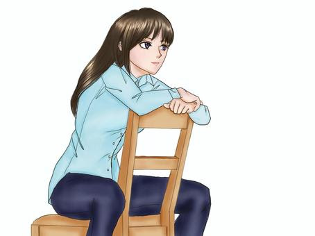 イメージ