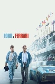 Ford v Ferrari box office full movie >720p< streaming download cinema
box office online complet 2019