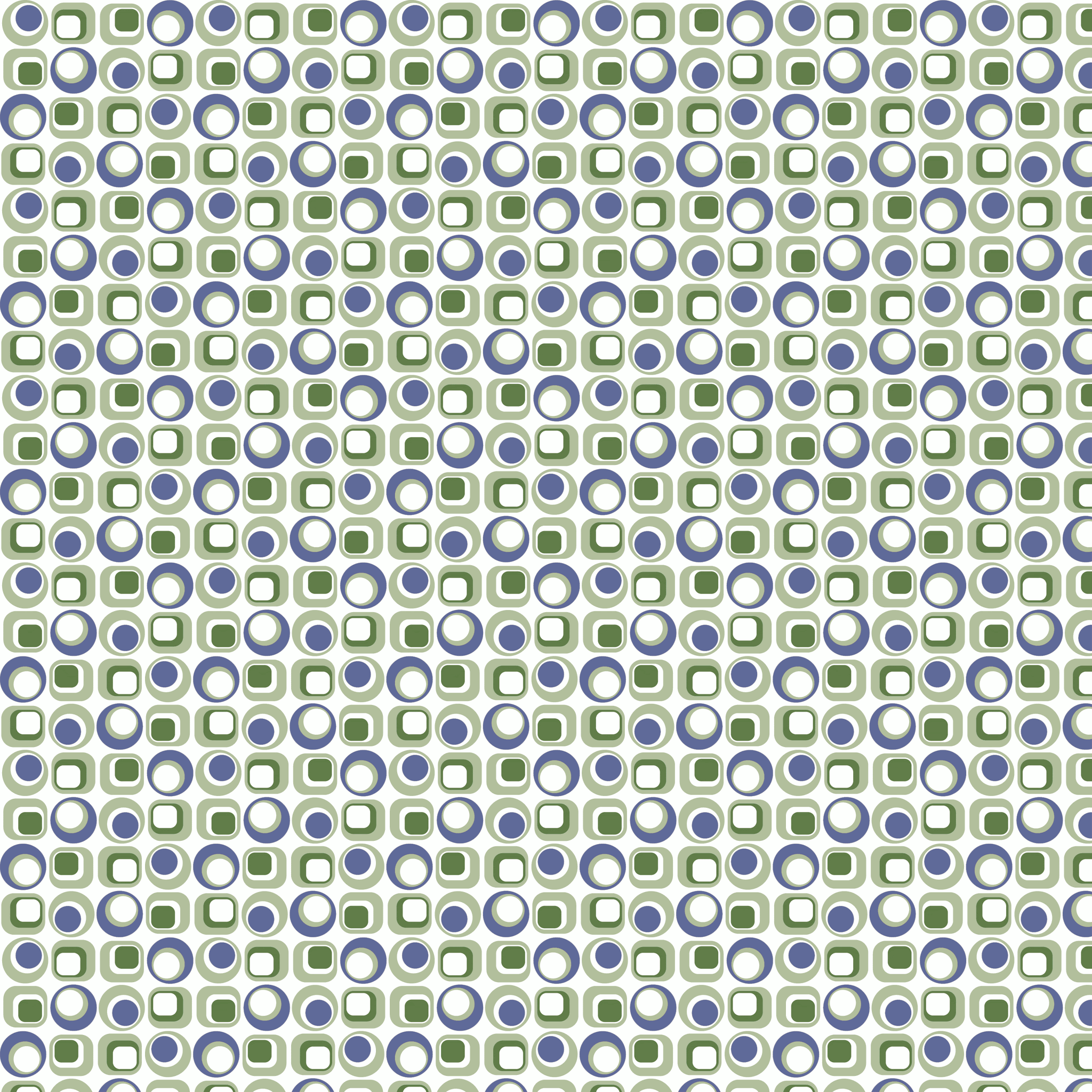 Creator S Recipe Newipad Retina Display 用壁紙6