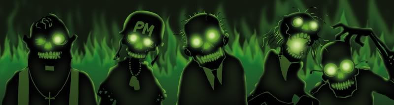 zumbi_apagão_mundico_takren