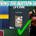 Nba 2K19 How To Unlock Auction House / Sep 15, 2018 · the auction house can be a good way to earn mt points on nba 2k19 myteam.