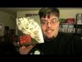 &* Watch Online  Universal Classic Monsters: The Essential Collection [Blu-ray]