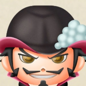 ワンピース ボンボン ガチャ One Piece Bon Bon Journey 最強キャラは リセマラは 動画 事前登録特典 グッズ 攻略