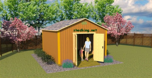 10×12 shed plans free 10x12 shed plans, shed storage