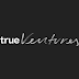 True : True Detective Serie 2014 2019 Moviepilot De : Fully realized or fulfilled dreams come true