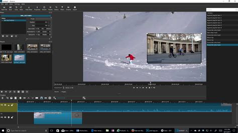 video editing software   pcmagcom