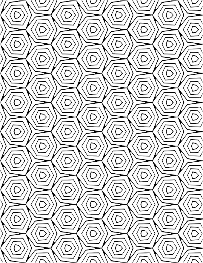 Full Page Printable Mandala Coloring Pages - Mandalas Coloring Pages For Adults : With such a variety of themes and pictures there are sure to be mandalas your kids will want to personalize and design.