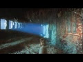 корабль Интересные факты про Титаник