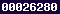web analytics